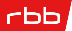 RBB_2017_logo_RGB