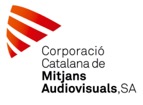 corporacio_catalana_mitjans_audiovisuals